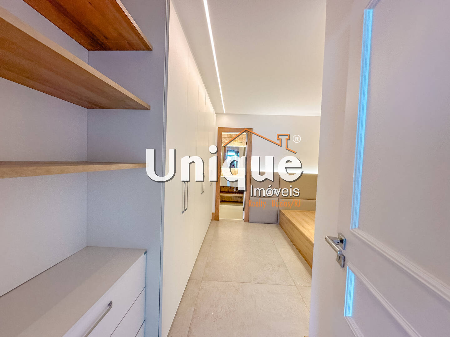 Apartamento à venda com 3 quartos, 260m² - Foto 30