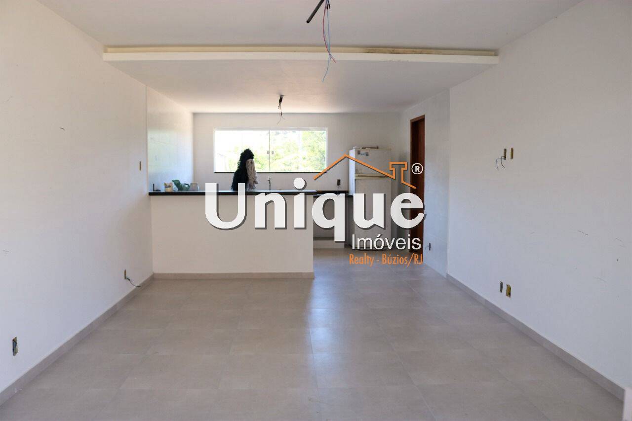 Casa à venda com 3 quartos, 700m² - Foto 4