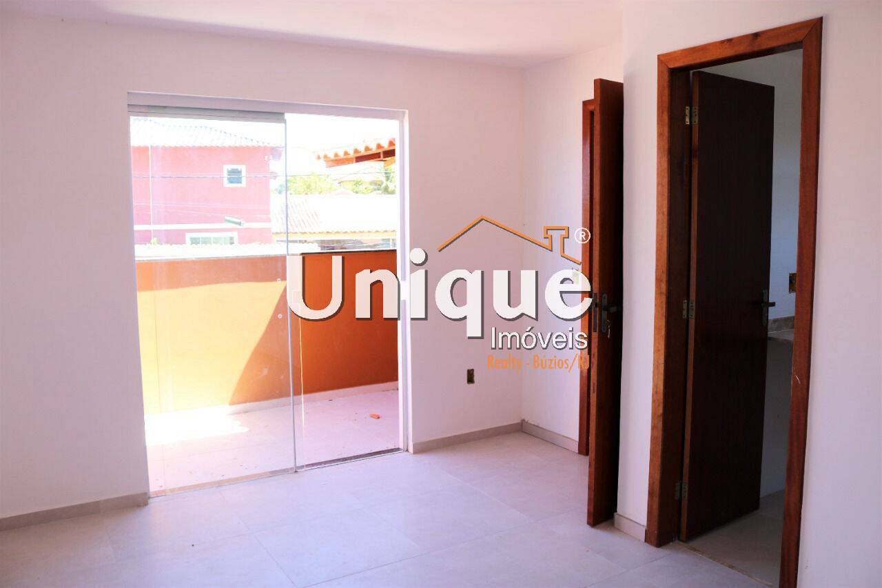 Casa à venda com 3 quartos, 700m² - Foto 9