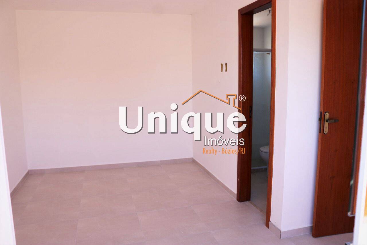 Casa à venda com 3 quartos, 700m² - Foto 10