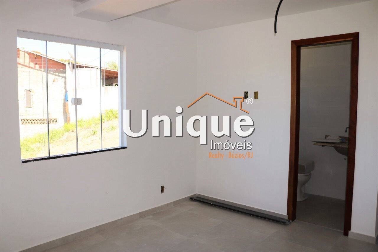 Casa à venda com 3 quartos, 700m² - Foto 7