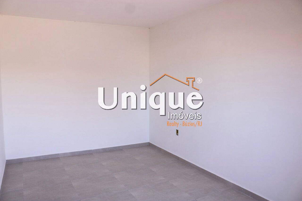 Casa à venda com 3 quartos, 700m² - Foto 13