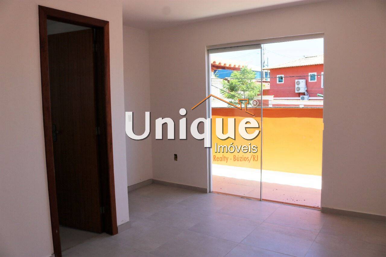 Casa à venda com 3 quartos, 700m² - Foto 12