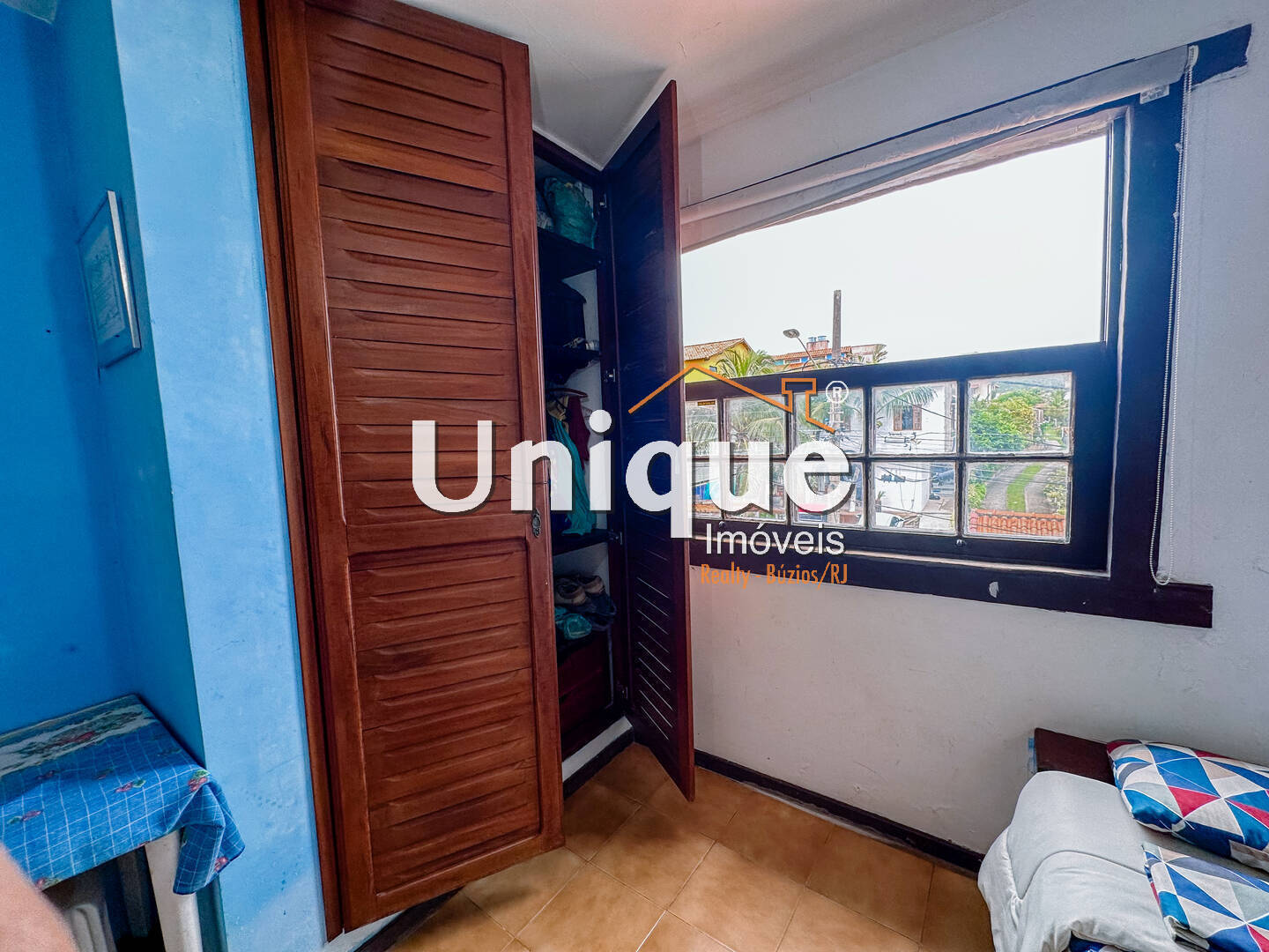 Casa à venda com 3 quartos, 120m² - Foto 13