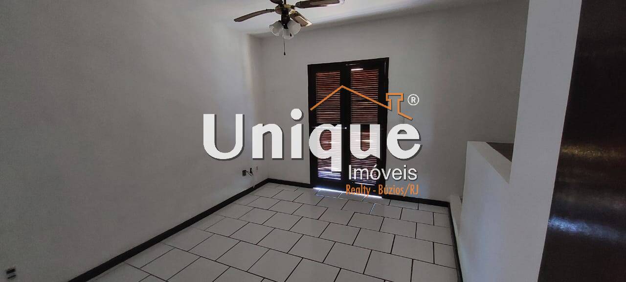 Casa à venda com 2 quartos, 100m² - Foto 6