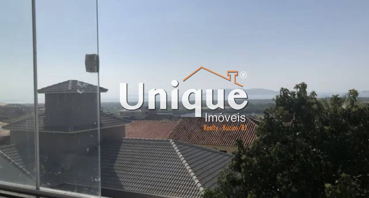 Casa à venda com 5 quartos, 440m² - Foto 5