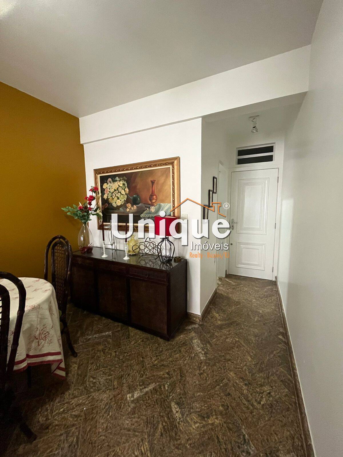 Apartamento à venda com 3 quartos, 105m² - Foto 26