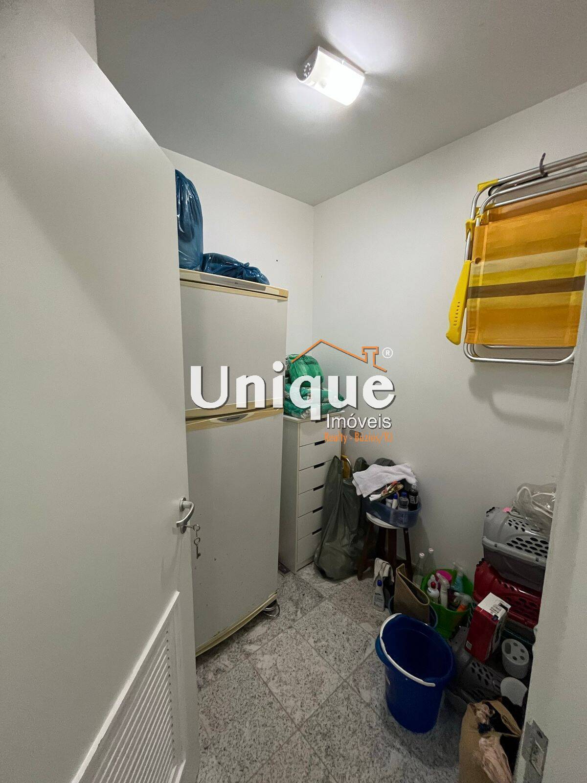 Apartamento à venda com 3 quartos, 105m² - Foto 31