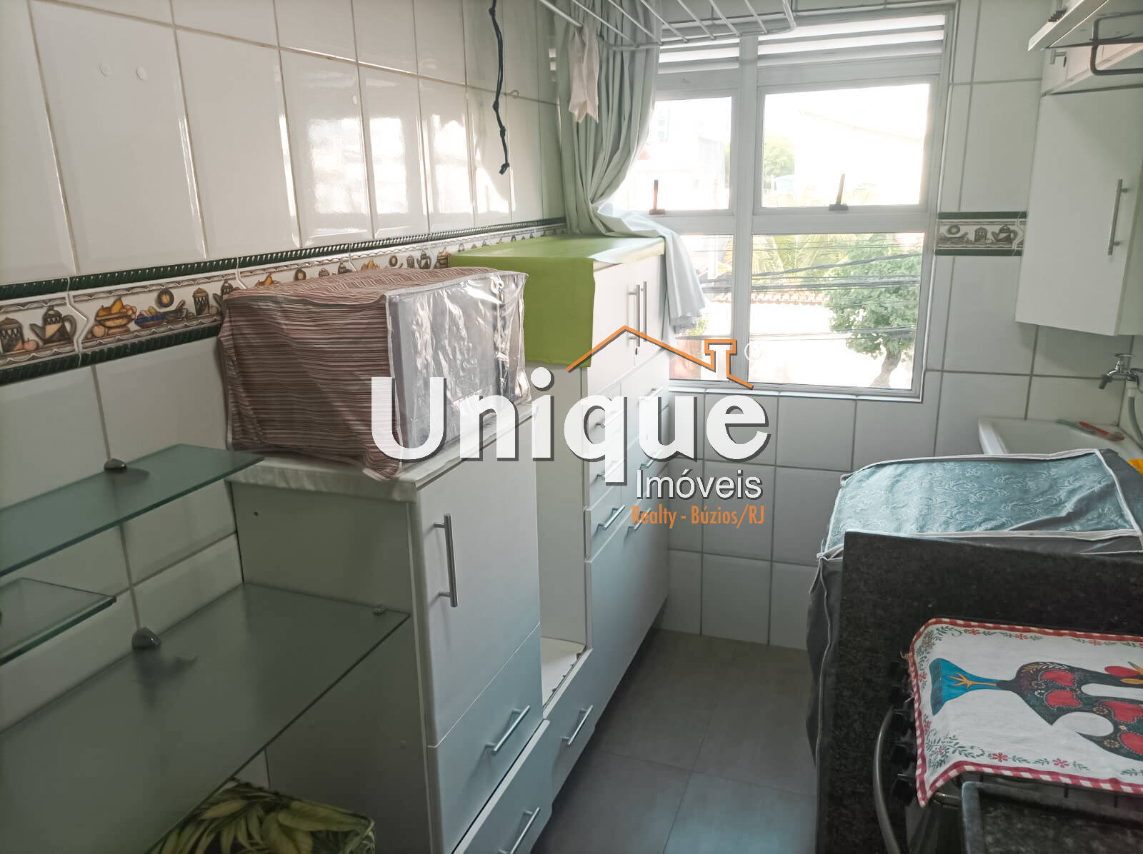 Apartamento à venda com 2 quartos, 75m² - Foto 11