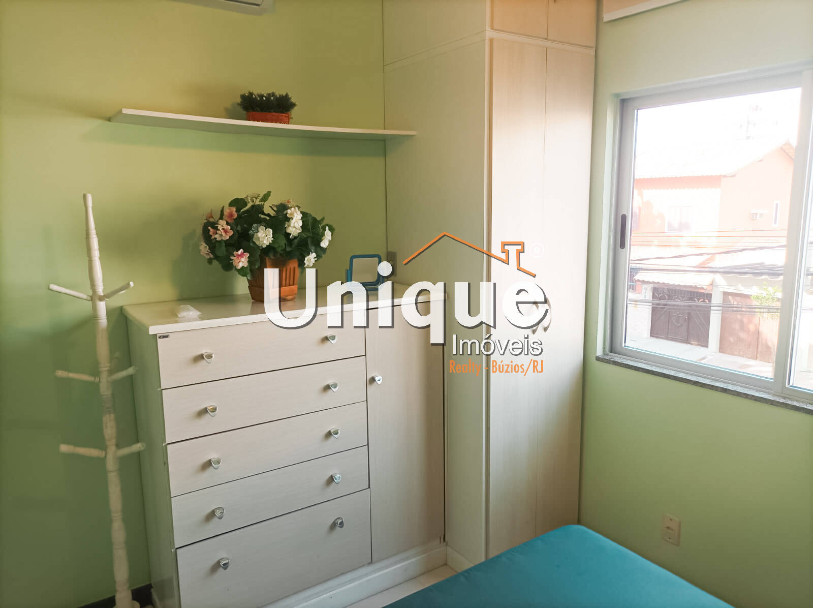 Apartamento à venda com 2 quartos, 75m² - Foto 15