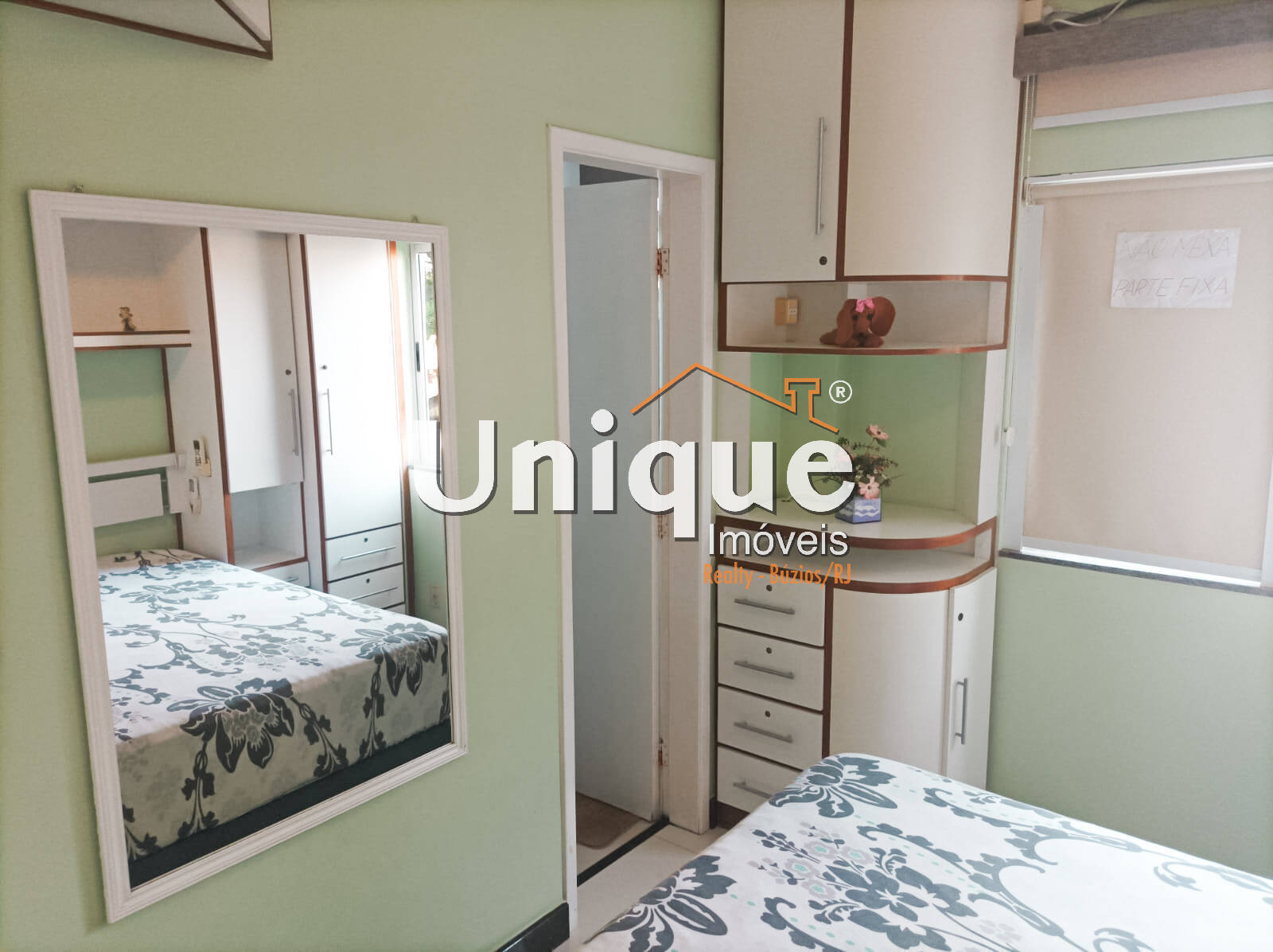 Apartamento à venda com 2 quartos, 75m² - Foto 16