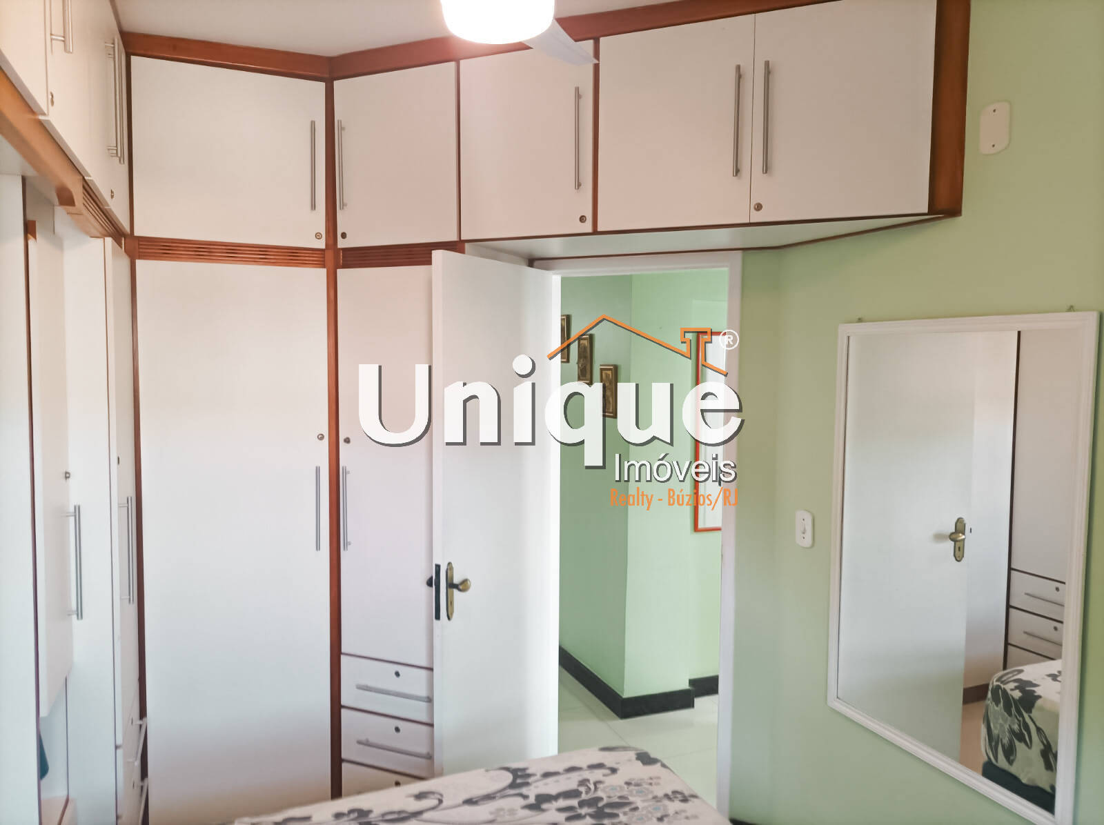 Apartamento à venda com 2 quartos, 75m² - Foto 18