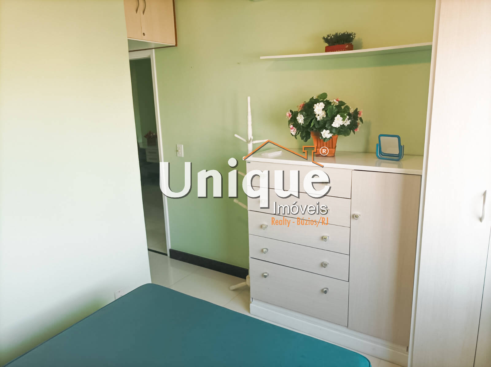 Apartamento à venda com 2 quartos, 75m² - Foto 20