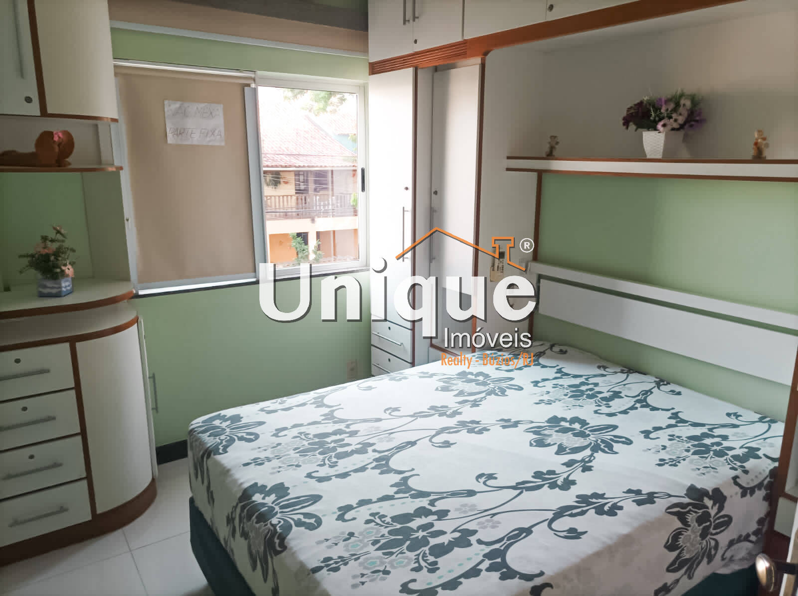 Apartamento à venda com 2 quartos, 75m² - Foto 19