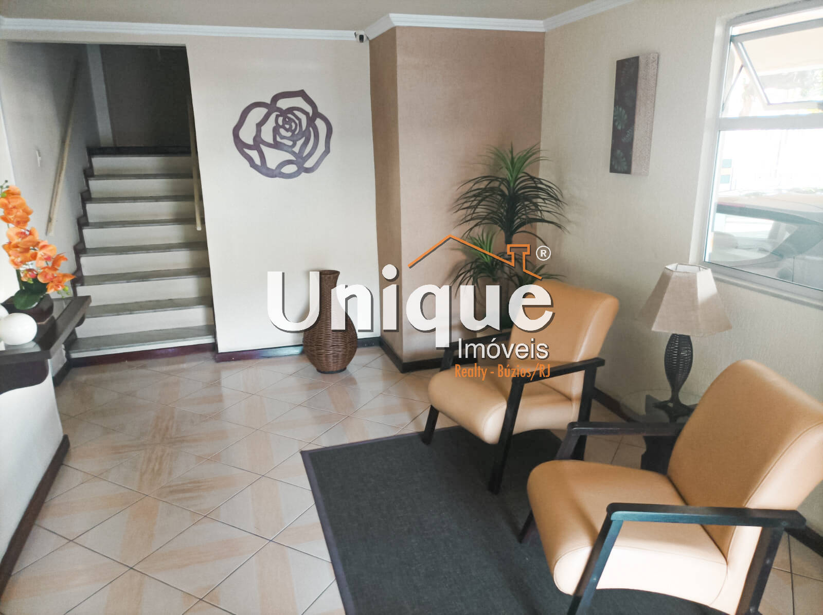 Apartamento à venda com 2 quartos, 75m² - Foto 24