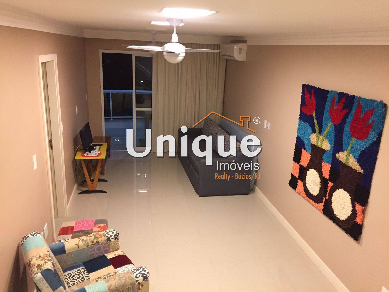 Cobertura à venda com 4 quartos, 178m² - Foto 6