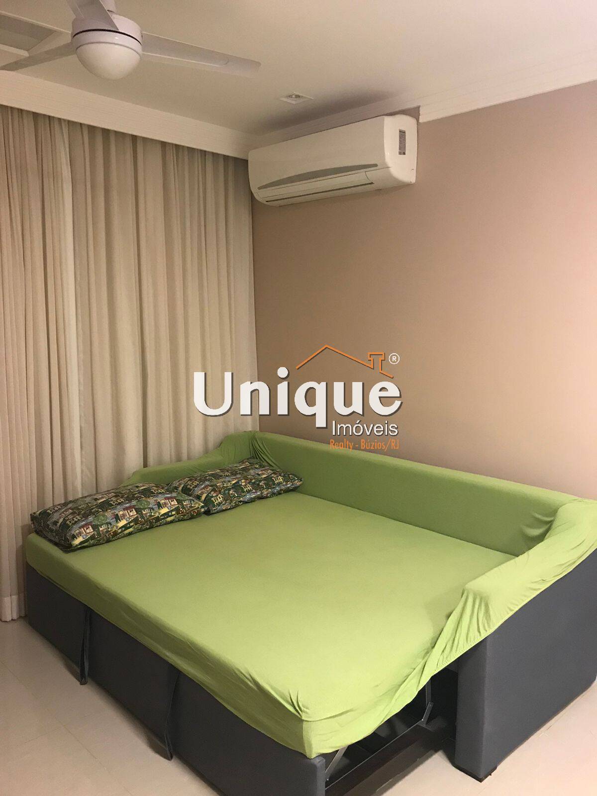 Cobertura à venda com 4 quartos, 178m² - Foto 16