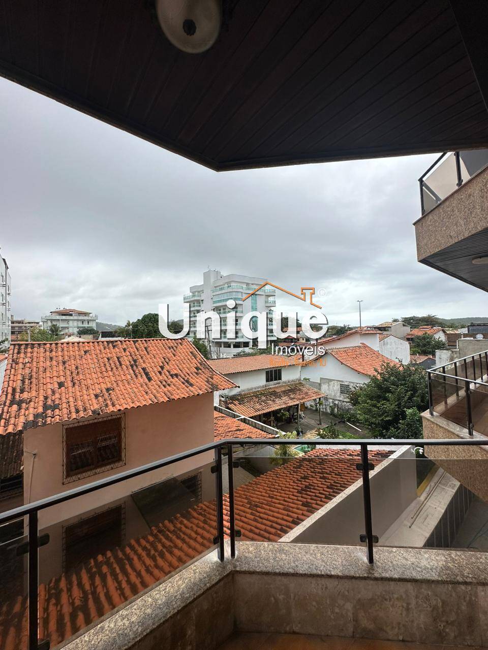 Apartamento à venda com 3 quartos, 140m² - Foto 18