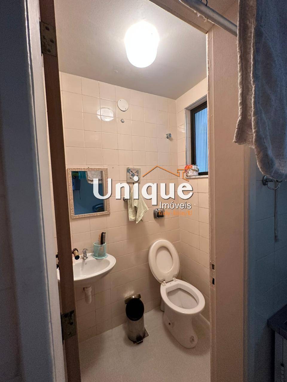 Apartamento à venda com 3 quartos, 140m² - Foto 16