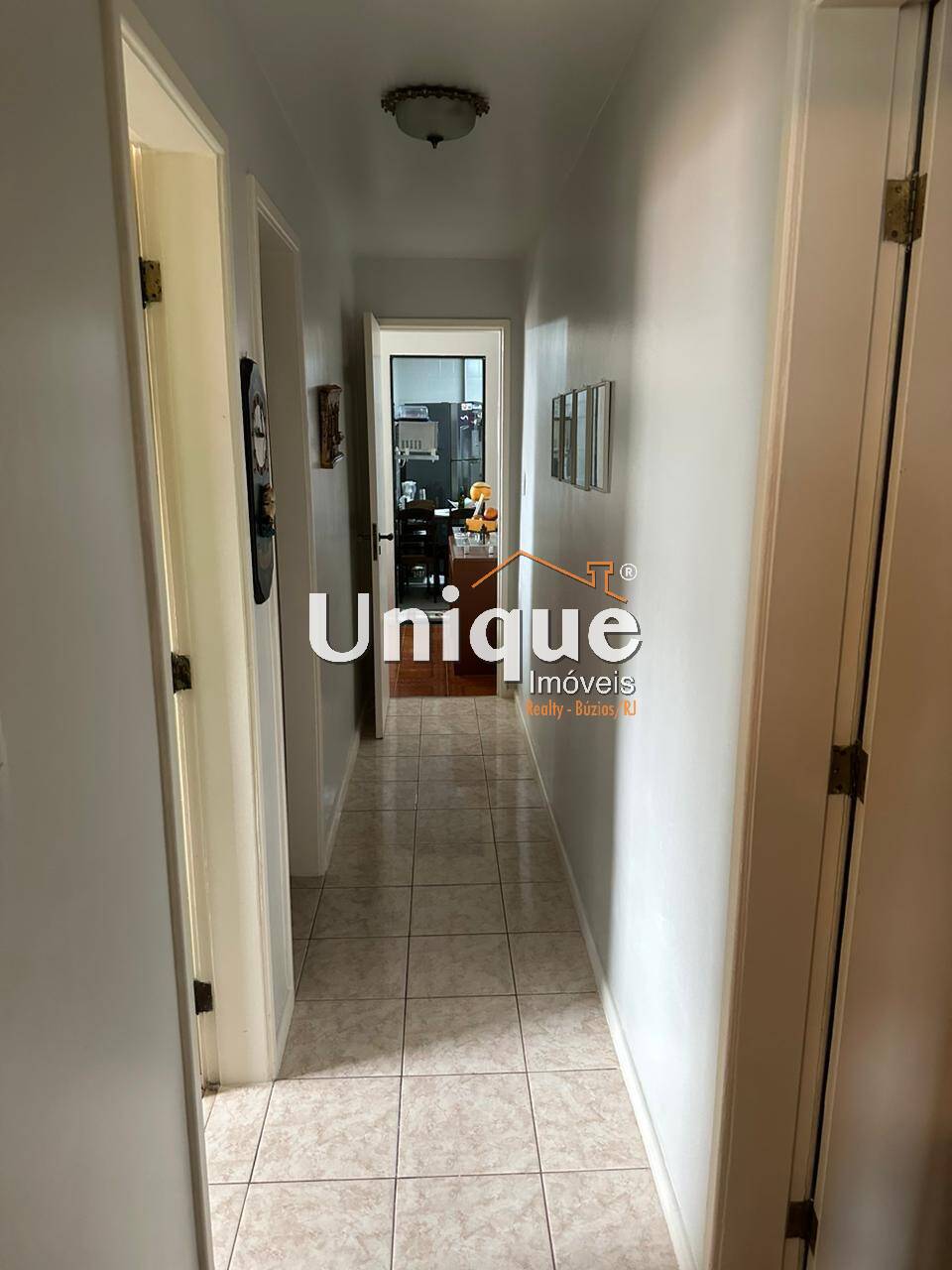 Apartamento à venda com 3 quartos, 140m² - Foto 5