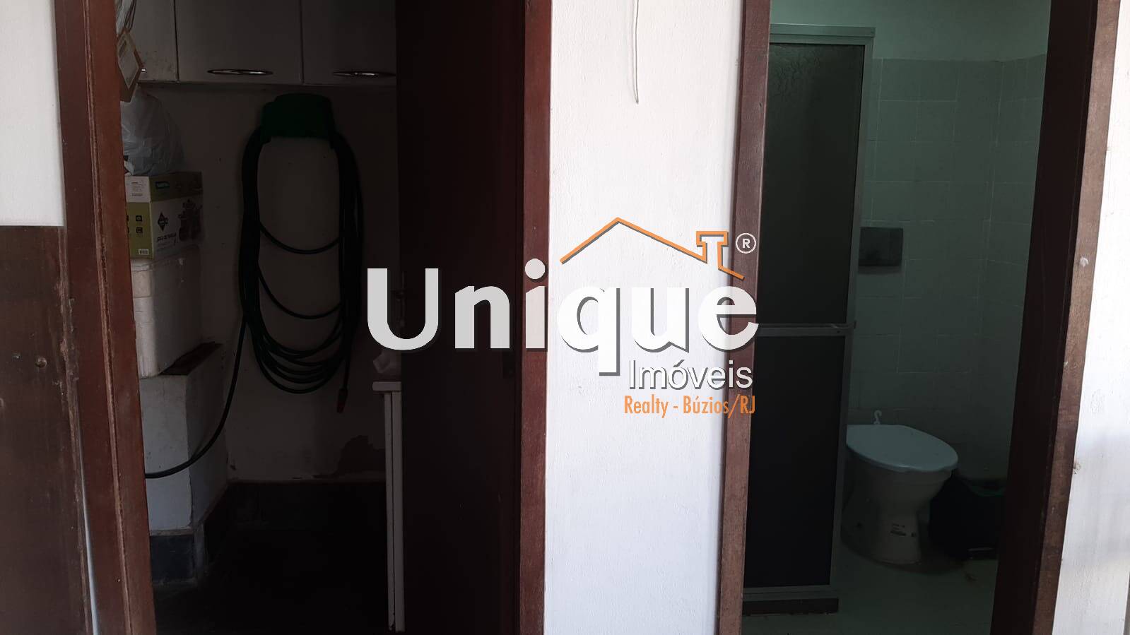 Casa à venda com 2 quartos, 300m² - Foto 18