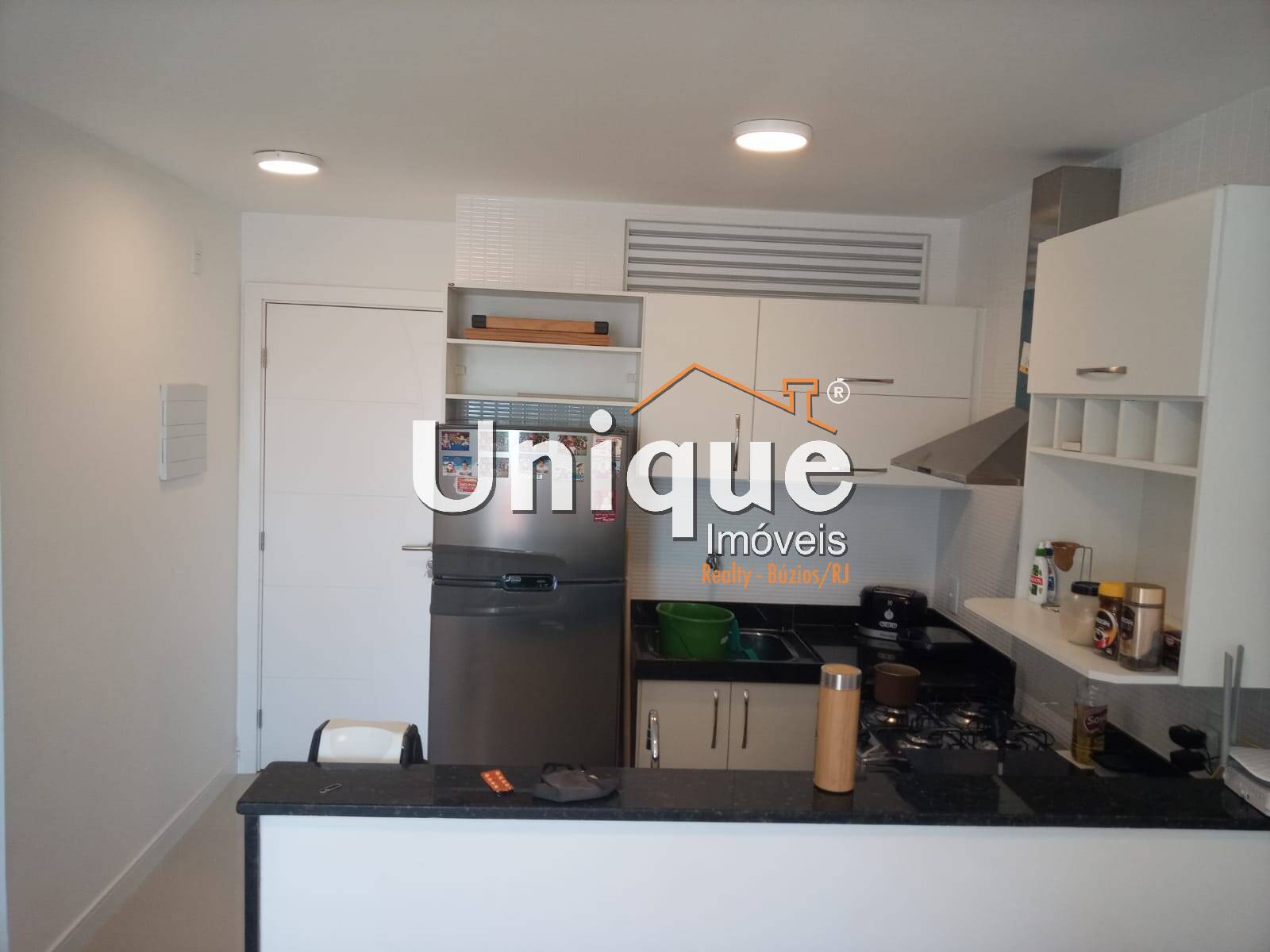 Apartamento à venda com 2 quartos, 70m² - Foto 7