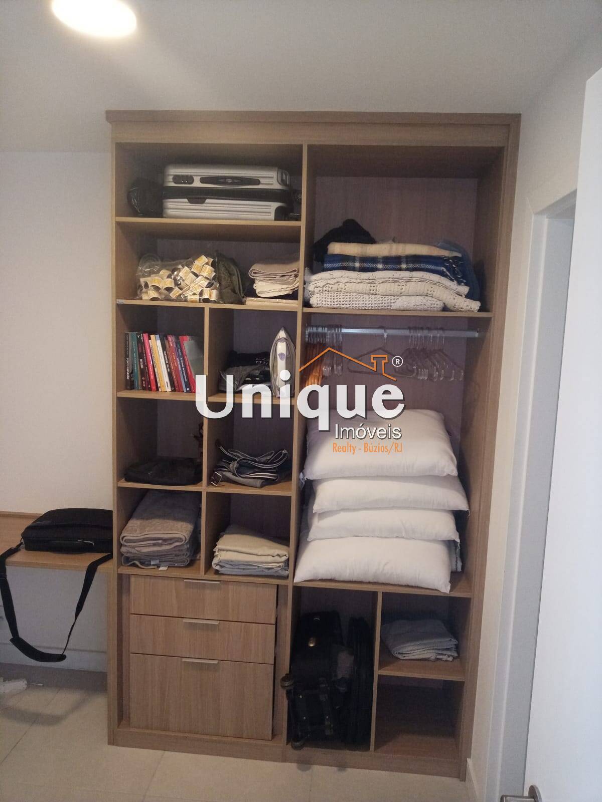 Apartamento à venda com 2 quartos, 70m² - Foto 10