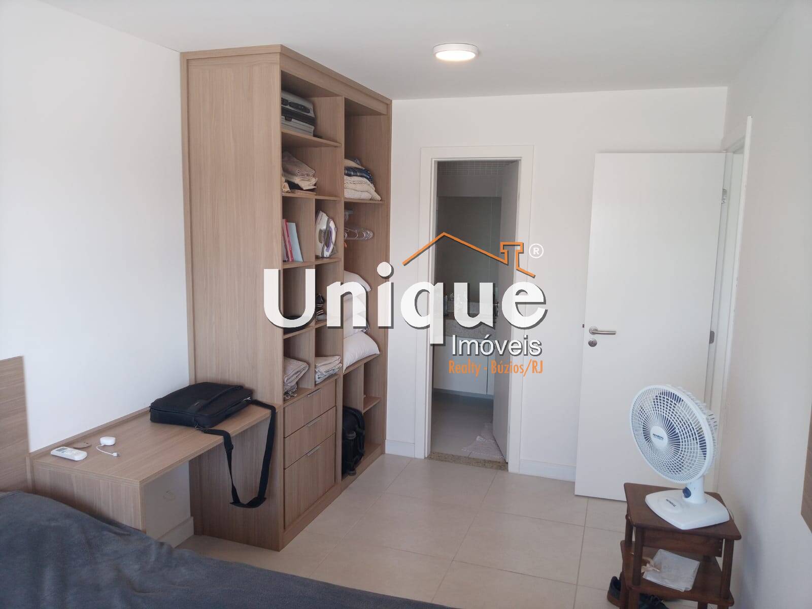 Apartamento à venda com 2 quartos, 70m² - Foto 9