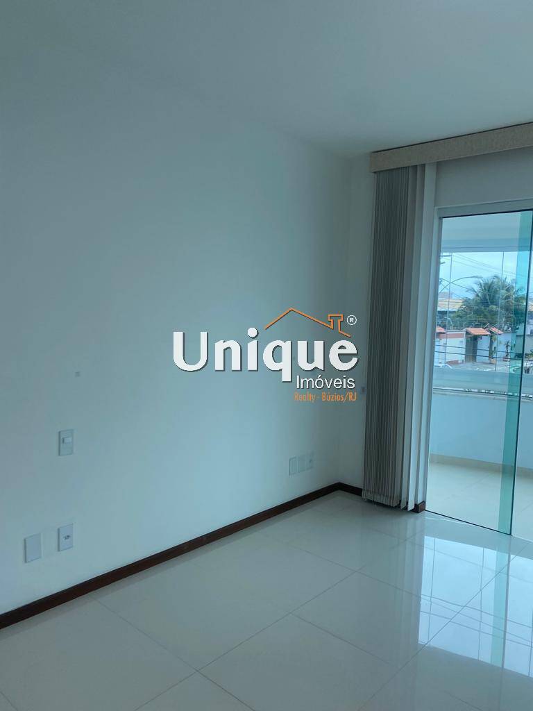 Casa à venda com 4 quartos, 175m² - Foto 11