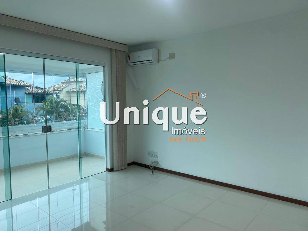 Casa à venda com 4 quartos, 175m² - Foto 10