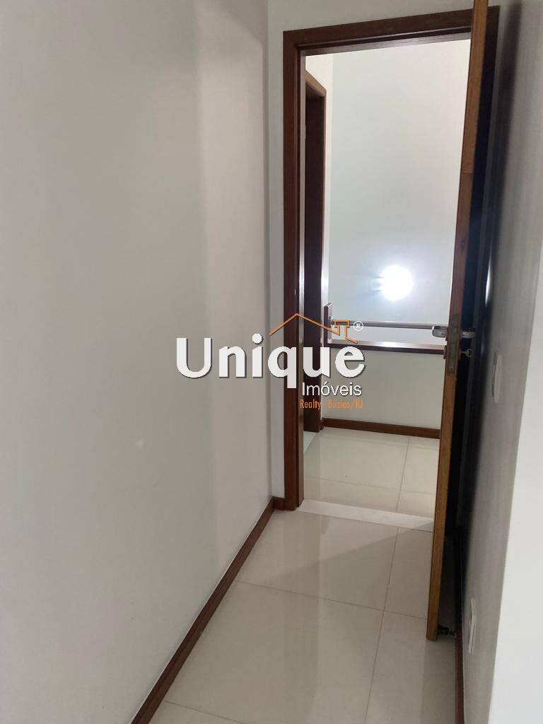 Casa à venda com 4 quartos, 175m² - Foto 12