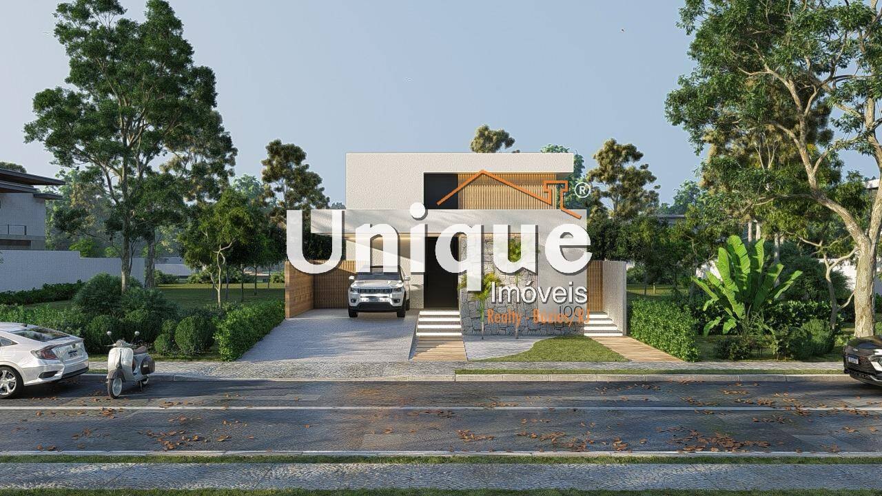 Casa à venda com 3 quartos, 372m² - Foto 13