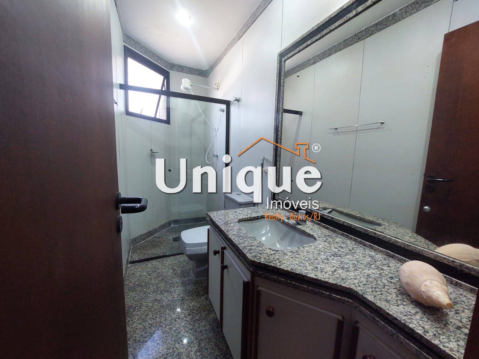 Apartamento à venda com 3 quartos, 145m² - Foto 10