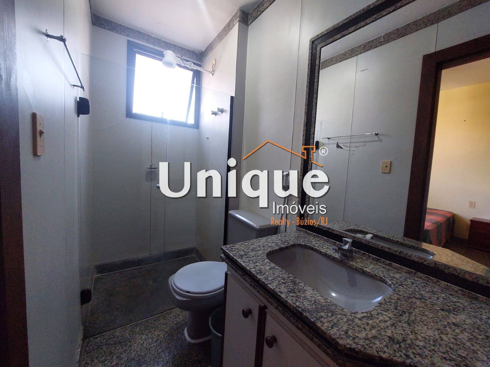 Apartamento à venda com 3 quartos, 145m² - Foto 20