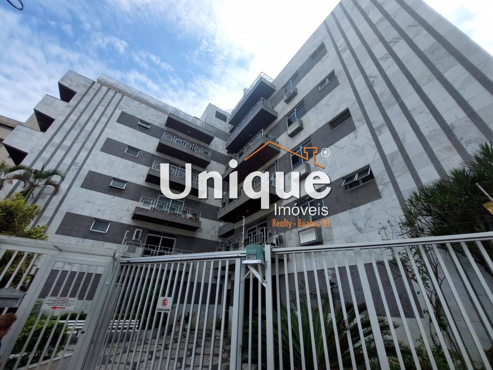 Apartamento à venda e aluguel com 3 quartos, 131m² - Foto 1