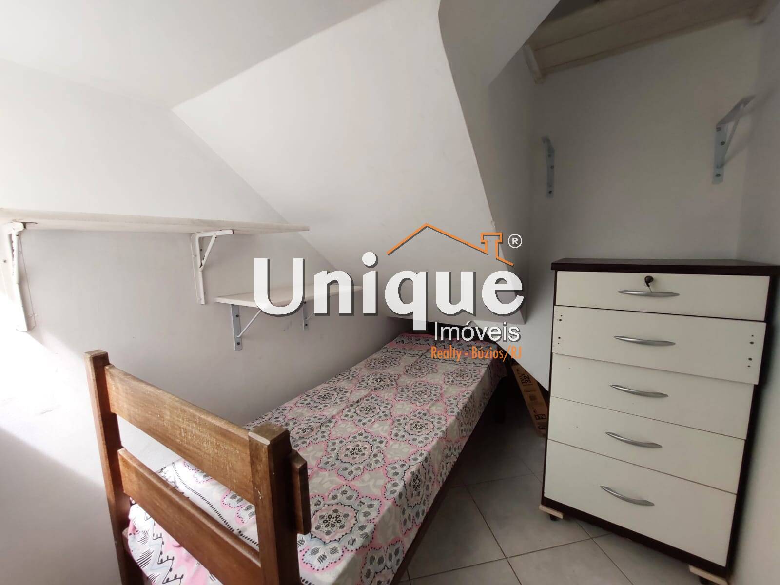 Apartamento à venda e aluguel com 3 quartos, 131m² - Foto 7