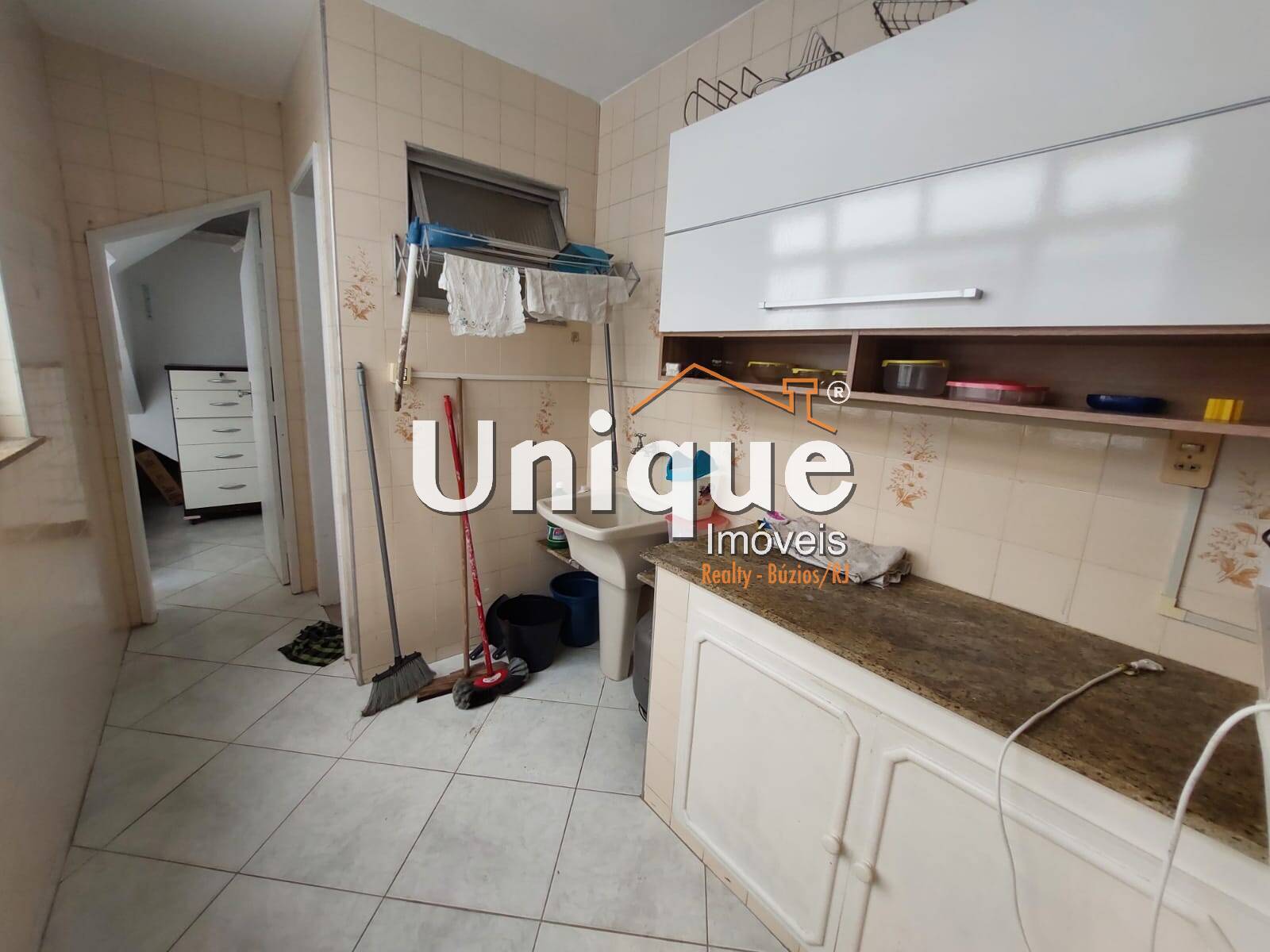 Apartamento à venda e aluguel com 3 quartos, 131m² - Foto 5