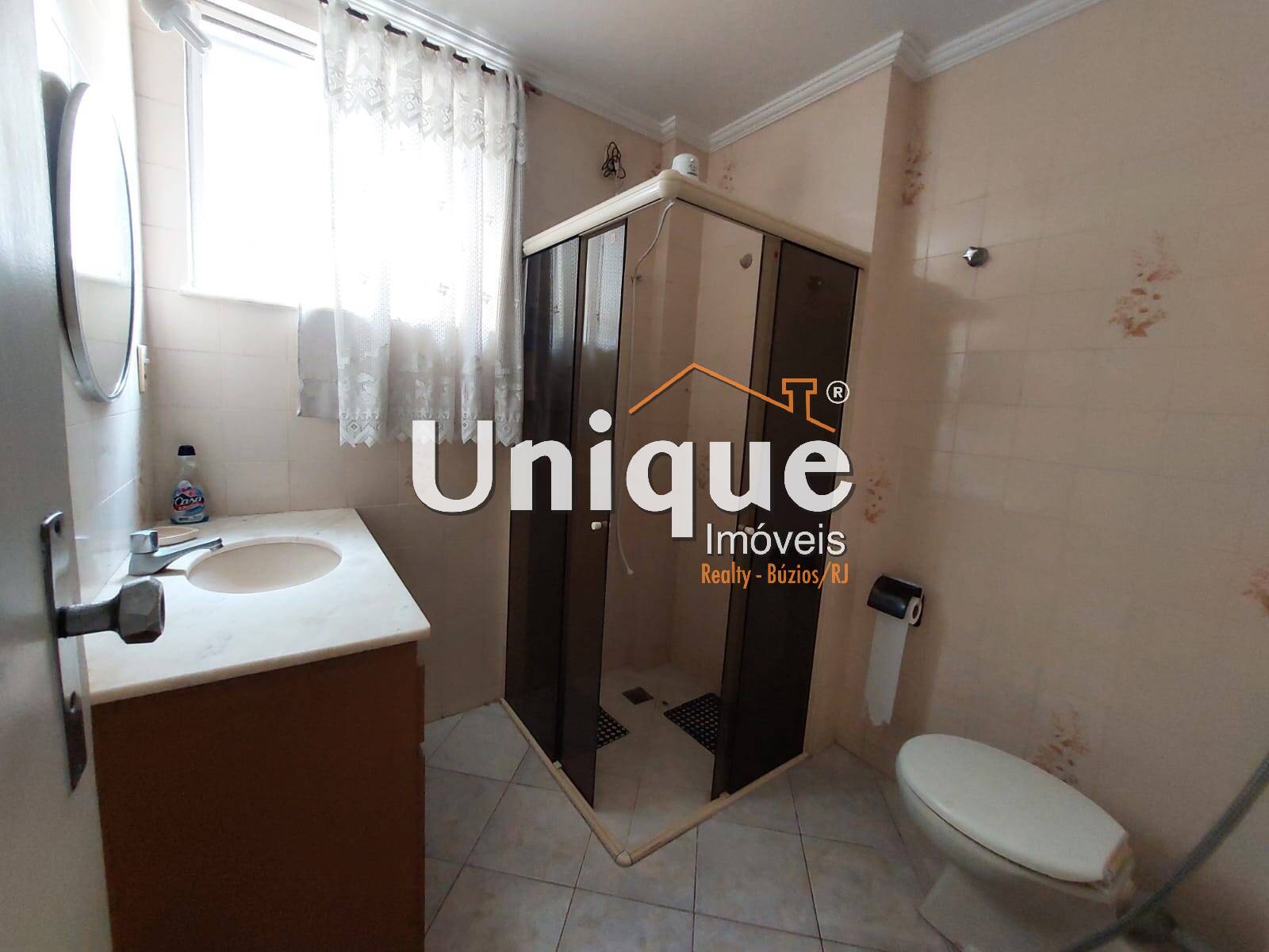 Apartamento à venda e aluguel com 3 quartos, 131m² - Foto 10