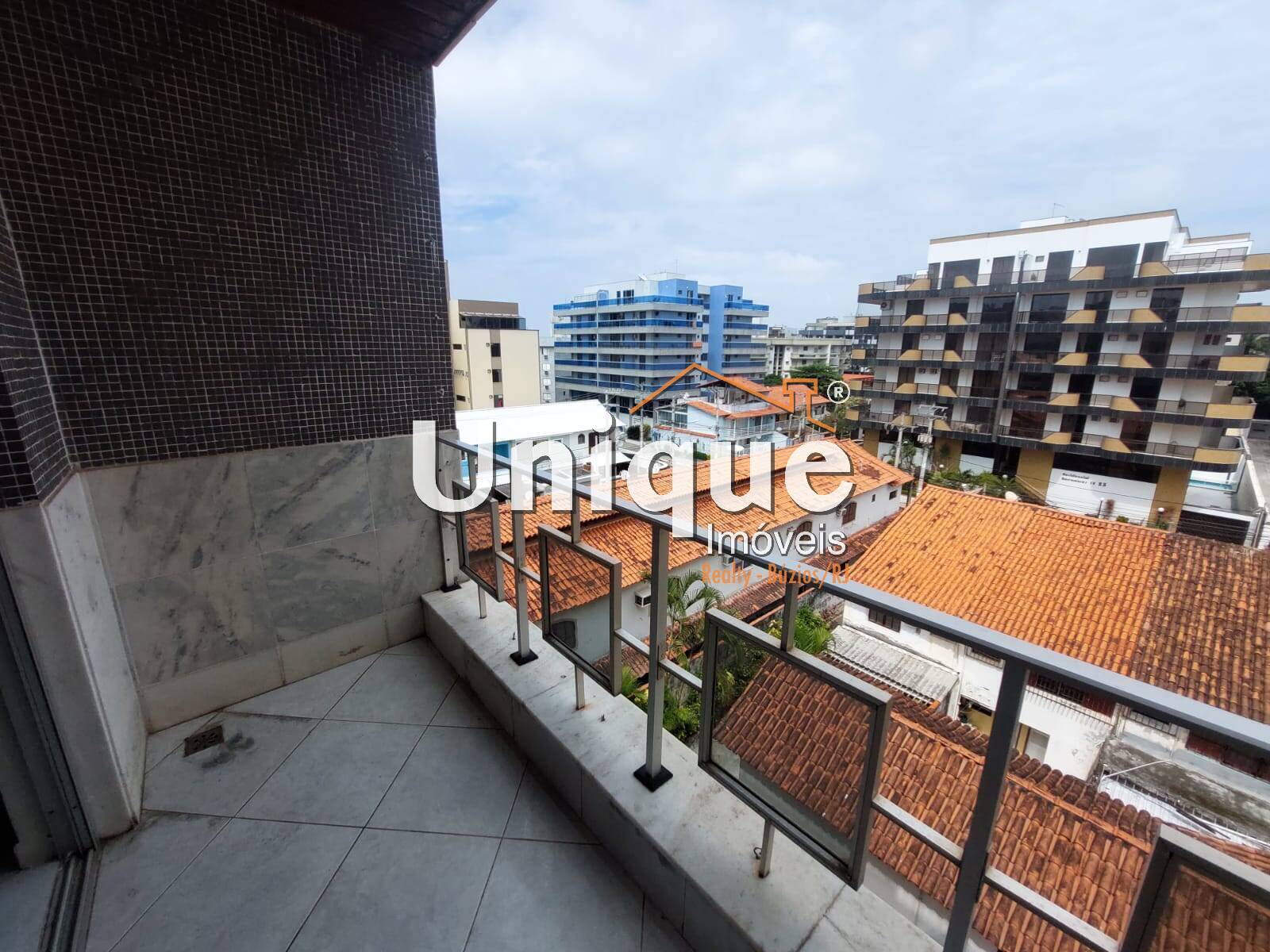 Apartamento à venda e aluguel com 3 quartos, 131m² - Foto 8