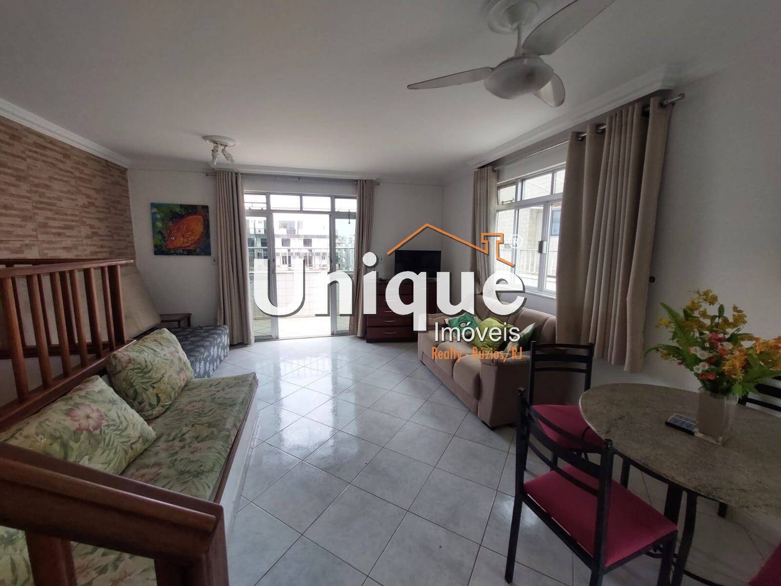 Apartamento à venda e aluguel com 3 quartos, 131m² - Foto 12