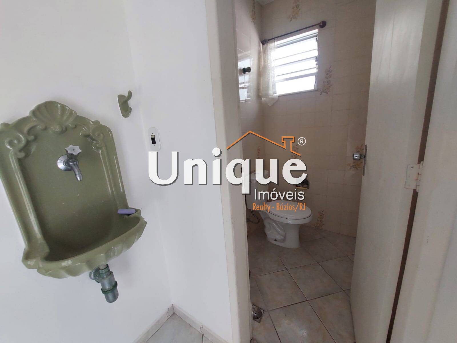 Apartamento à venda e aluguel com 3 quartos, 131m² - Foto 18