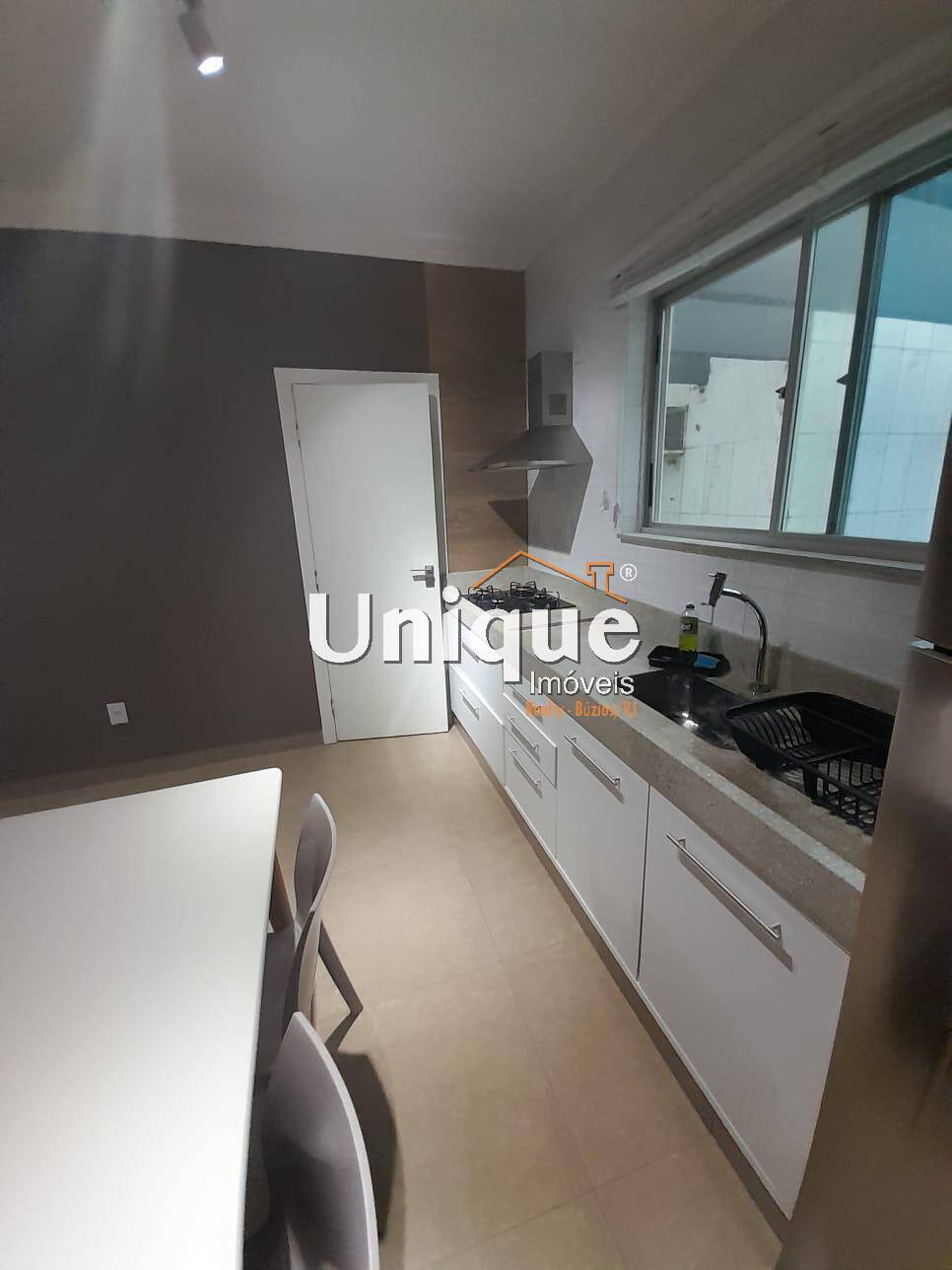 Apartamento à venda com 6 quartos, 305m² - Foto 32