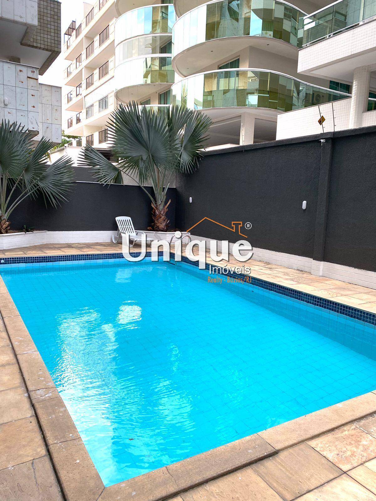 Apartamento à venda com 6 quartos, 305m² - Foto 28