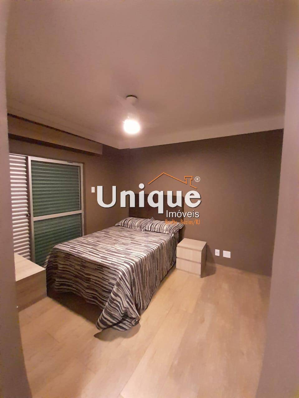 Apartamento à venda com 6 quartos, 305m² - Foto 36