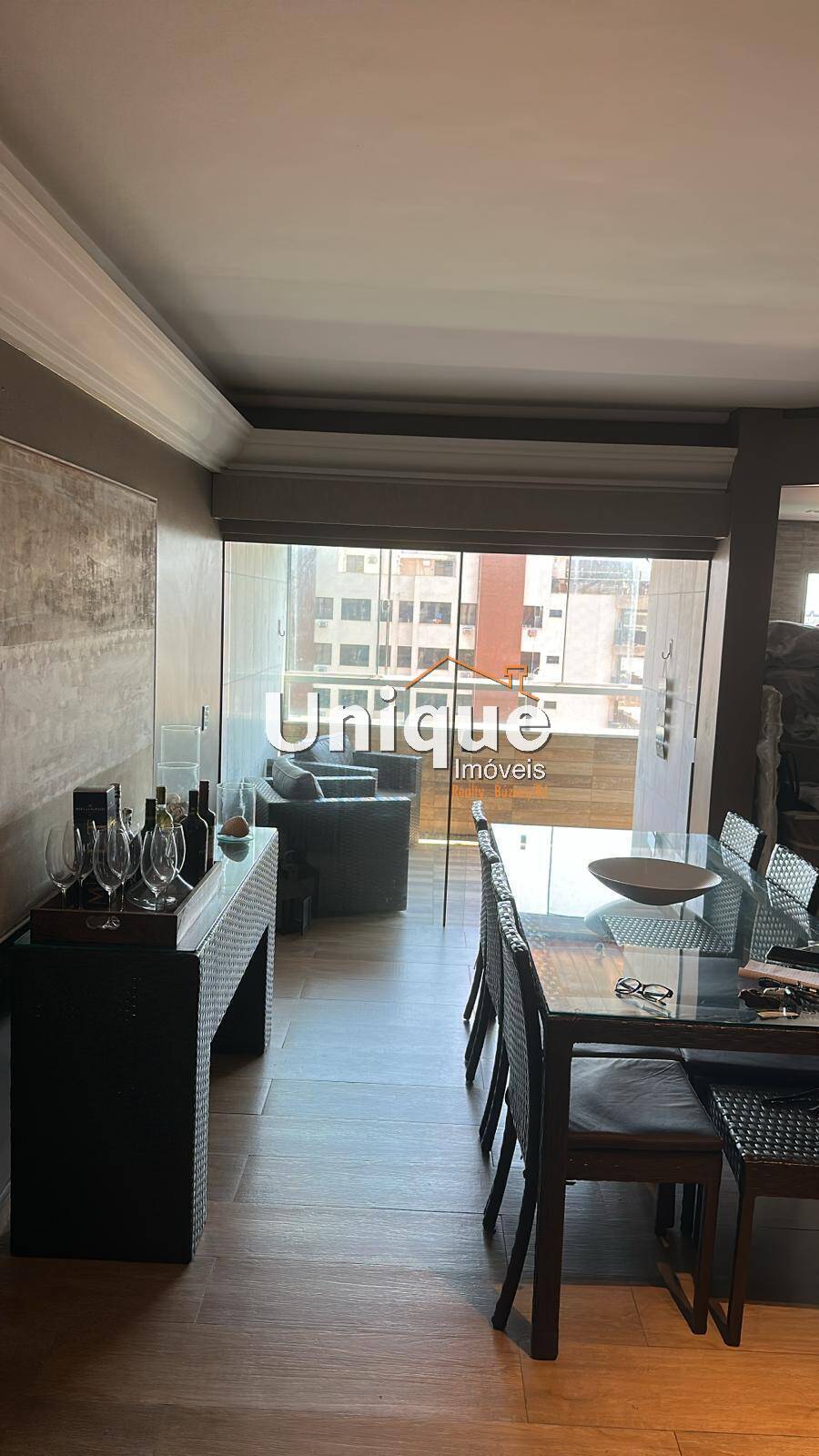 Apartamento à venda com 6 quartos, 305m² - Foto 18