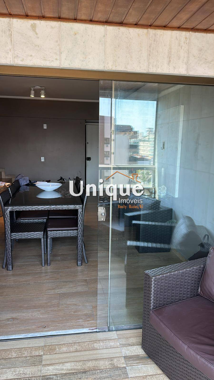 Apartamento à venda com 6 quartos, 305m² - Foto 17