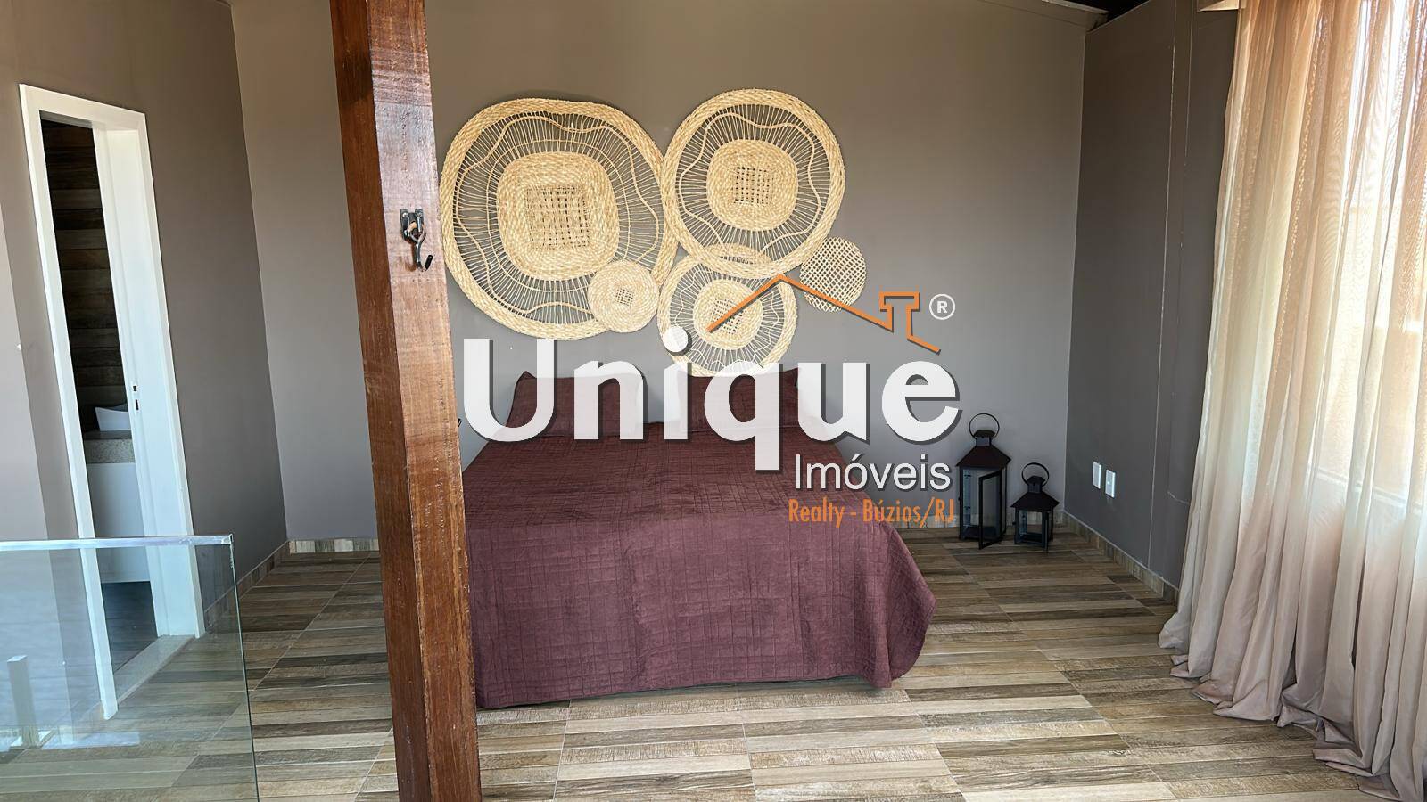 Apartamento à venda com 6 quartos, 305m² - Foto 22