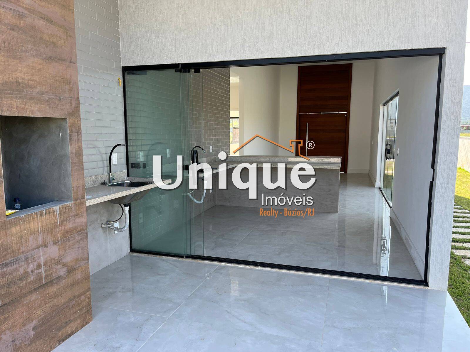 Casa à venda com 4 quartos, 124m² - Foto 14