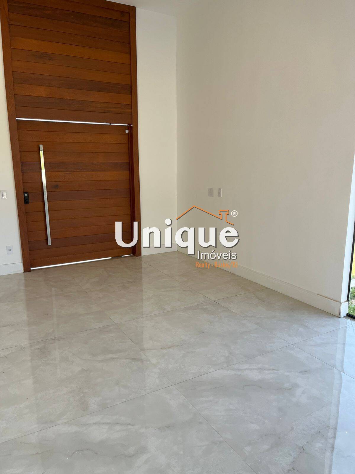 Casa à venda com 4 quartos, 124m² - Foto 5