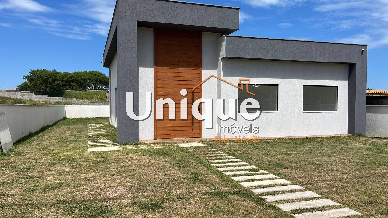 Casa à venda com 4 quartos, 124m² - Foto 17